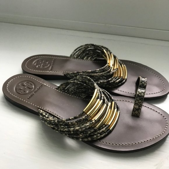 Tory Burch - Picture 2 of 4